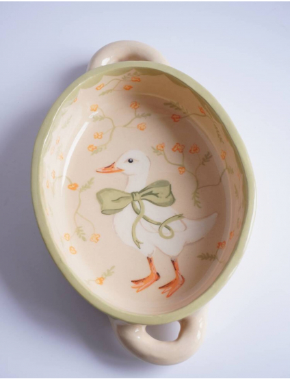 Картинка Nfwz cdsnkj-ptktyf